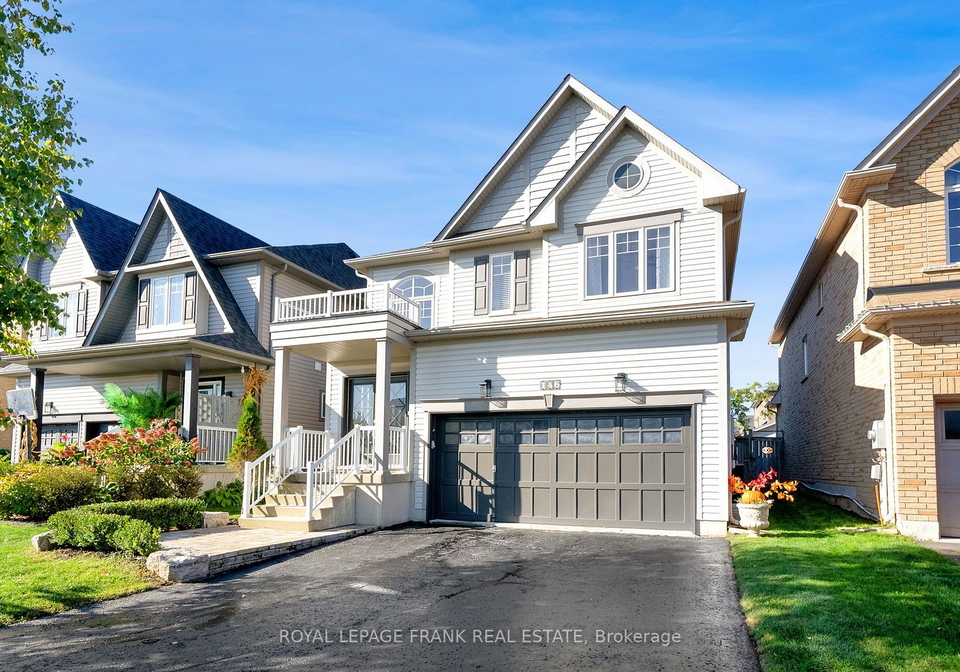 146-buttonshaw-street-clarington-ontario-e12571594