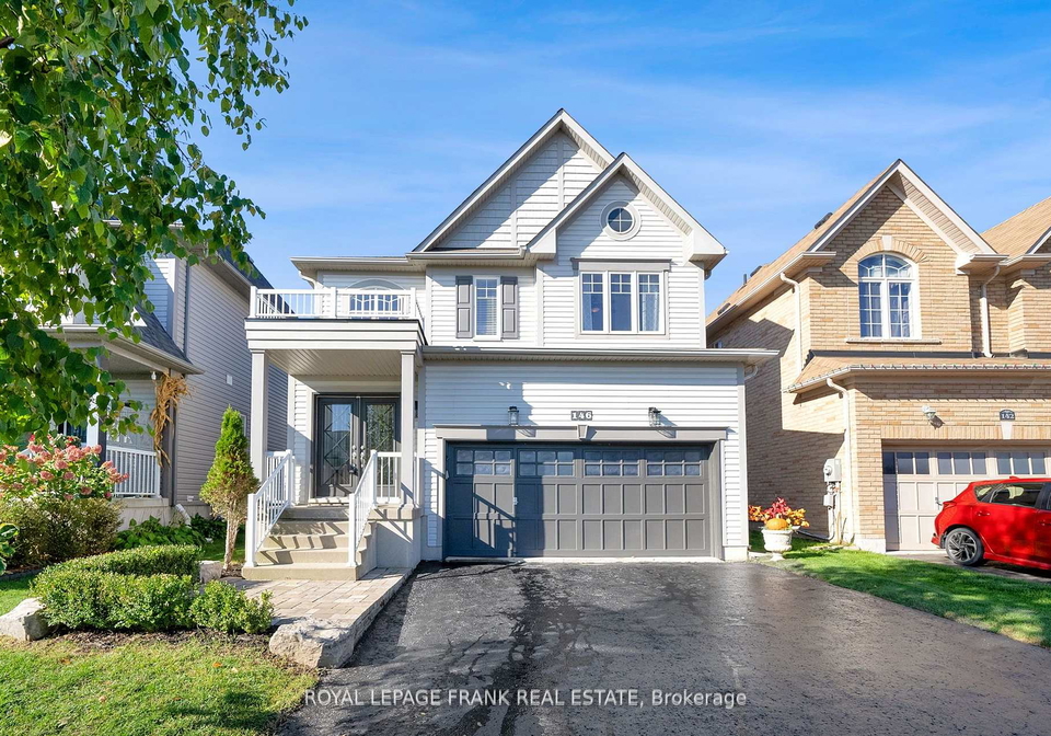 146-buttonshaw-street-clarington-ontario-e12571594