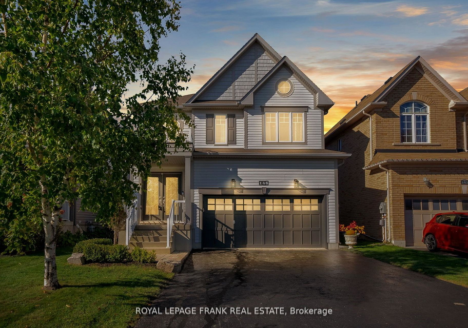146-buttonshaw-street-clarington-ontario-e12571594