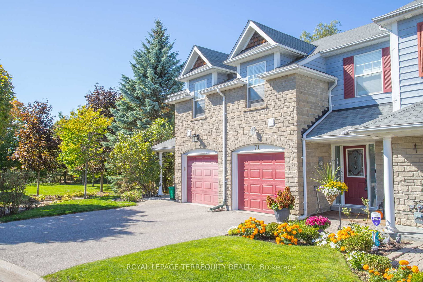 2800-courtice-road-clarington-ontario-e12571610