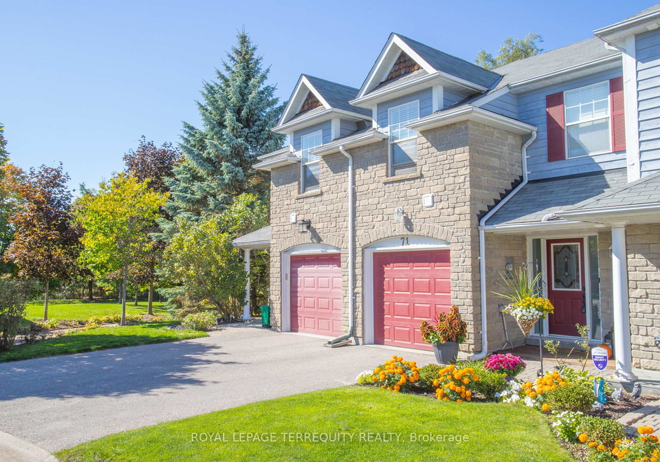 2800-courtice-road-clarington-ontario-e12571610