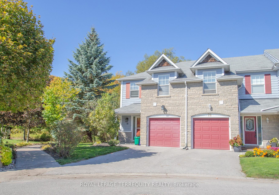 2800-courtice-road-clarington-ontario-e12571610