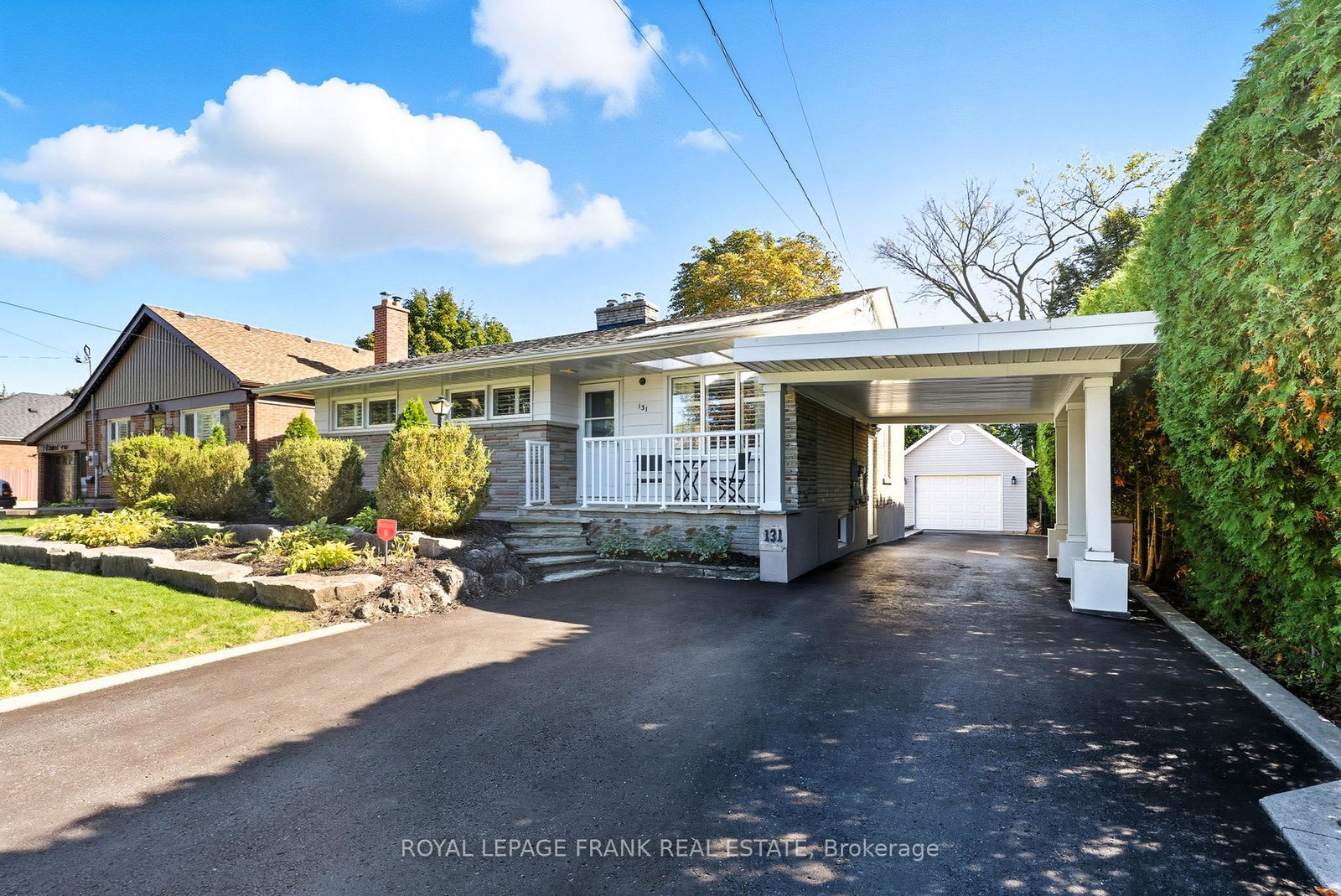131-jones-avenue-oshawa-ontario-e12571706
