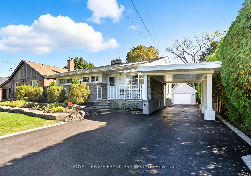 131-jones-avenue-oshawa-ontario-e12571706