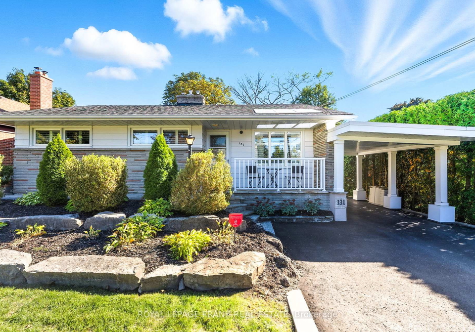 131-jones-avenue-oshawa-ontario-e12571706