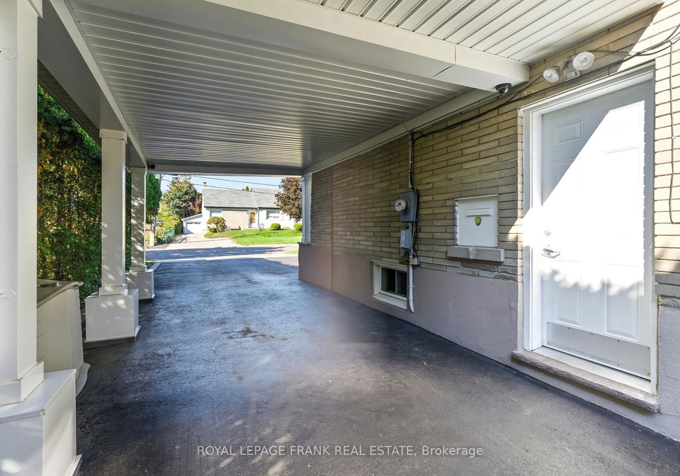131-jones-avenue-oshawa-ontario-e12571706