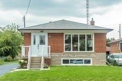 19-tordale-crescent-scarborough-ontario-e12571930