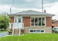 19-tordale-crescent-scarborough-ontario-e12571930