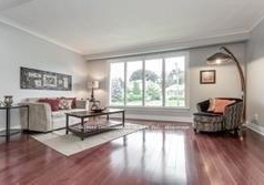 19-tordale-crescent-scarborough-ontario-e12571930