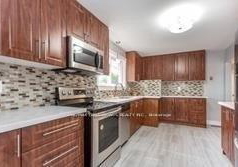 19-tordale-crescent-scarborough-ontario-e12571930