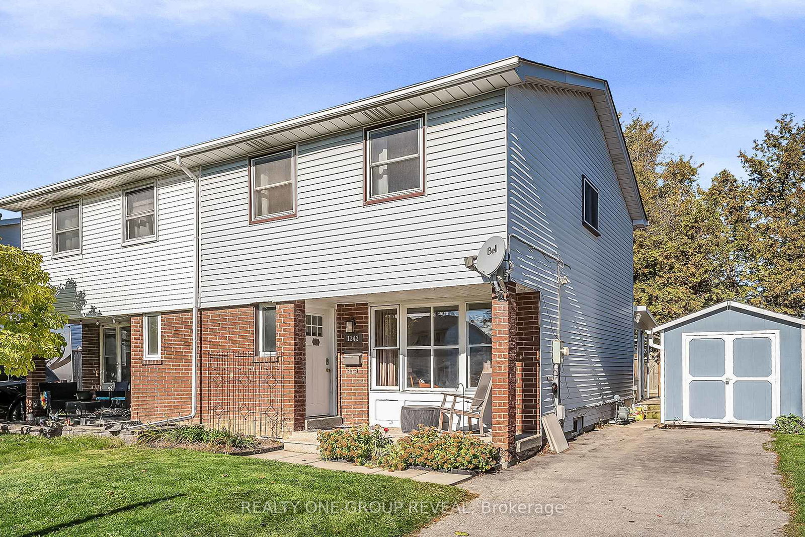 1343-fenelon-crescent-oshawa-ontario-e12572052