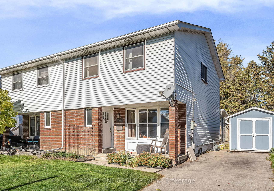 1343-fenelon-crescent-oshawa-ontario-e12572052