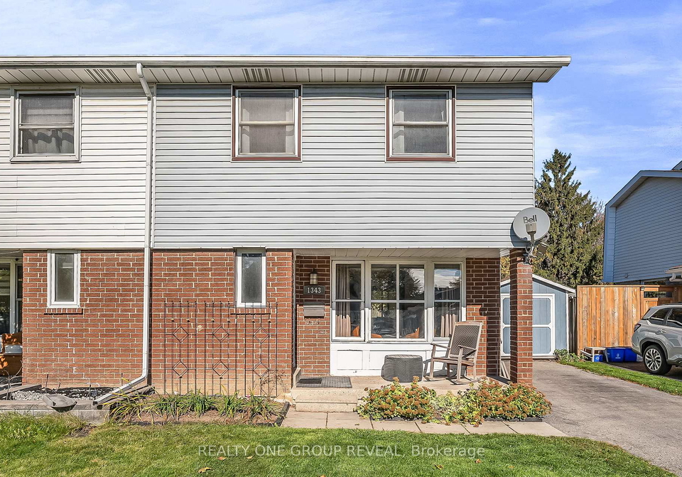 1343-fenelon-crescent-oshawa-ontario-e12572052