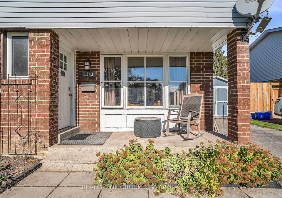 1343-fenelon-crescent-oshawa-ontario-e12572052