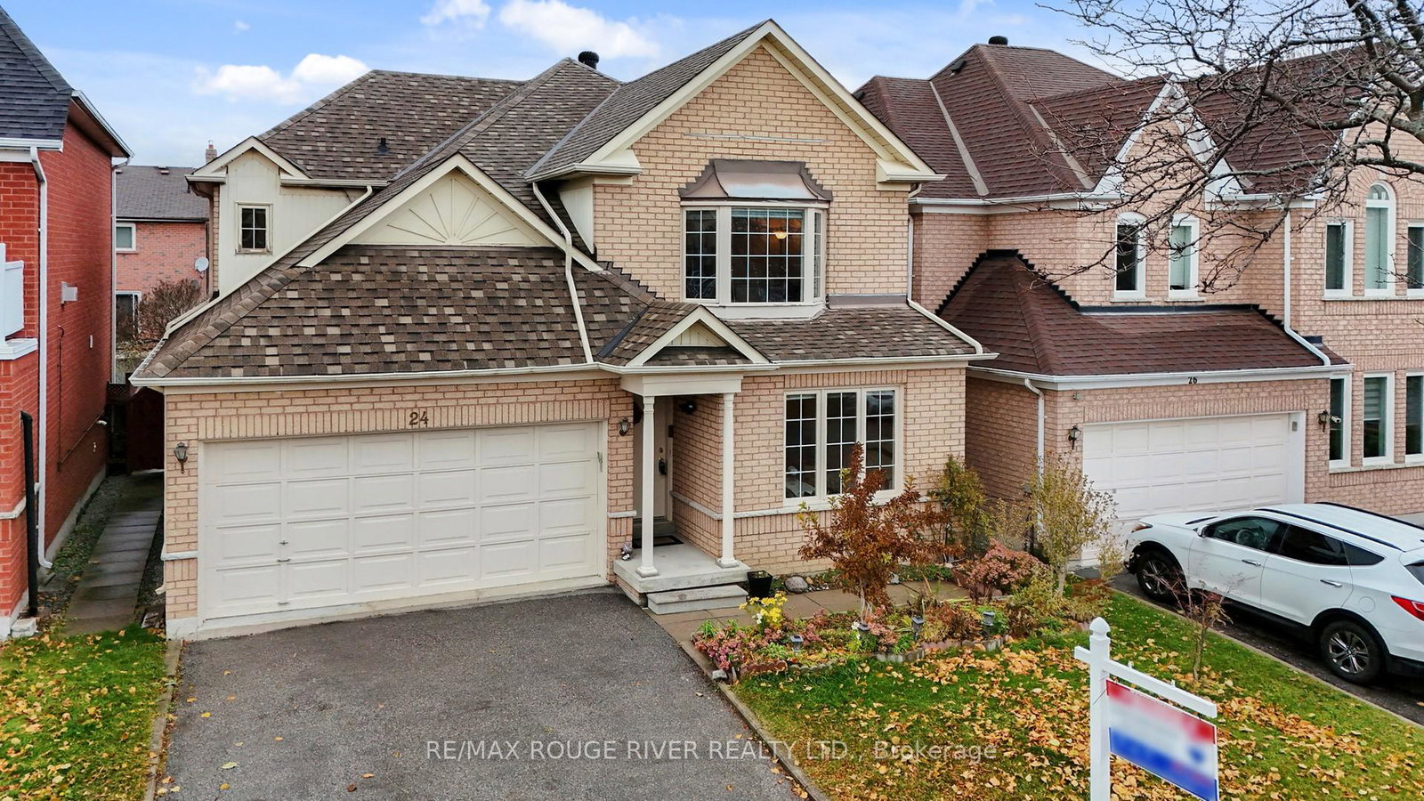 24-adenmore-road-scarborough-ontario-e12572126