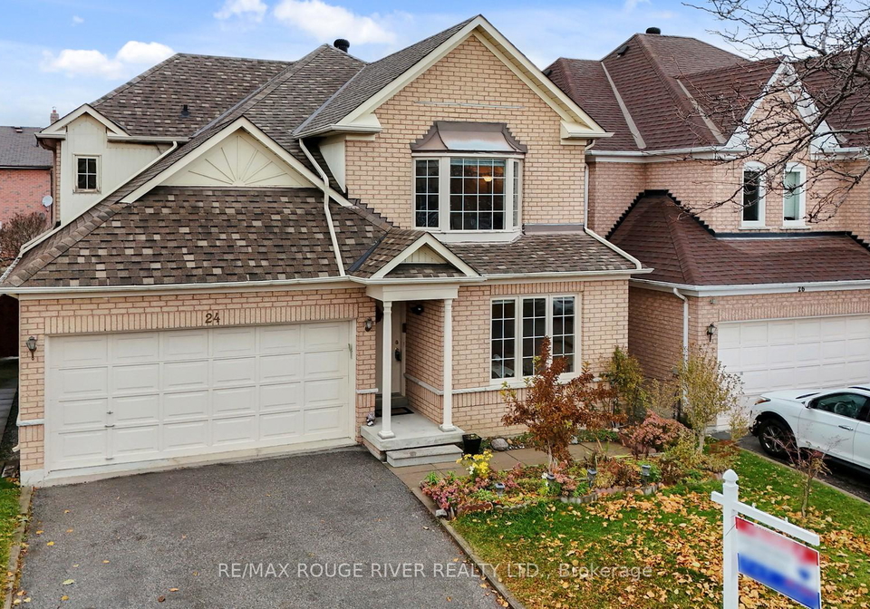 24-adenmore-road-scarborough-ontario-e12572126