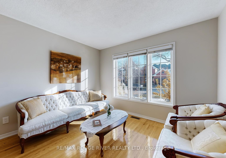 24-adenmore-road-scarborough-ontario-e12572126