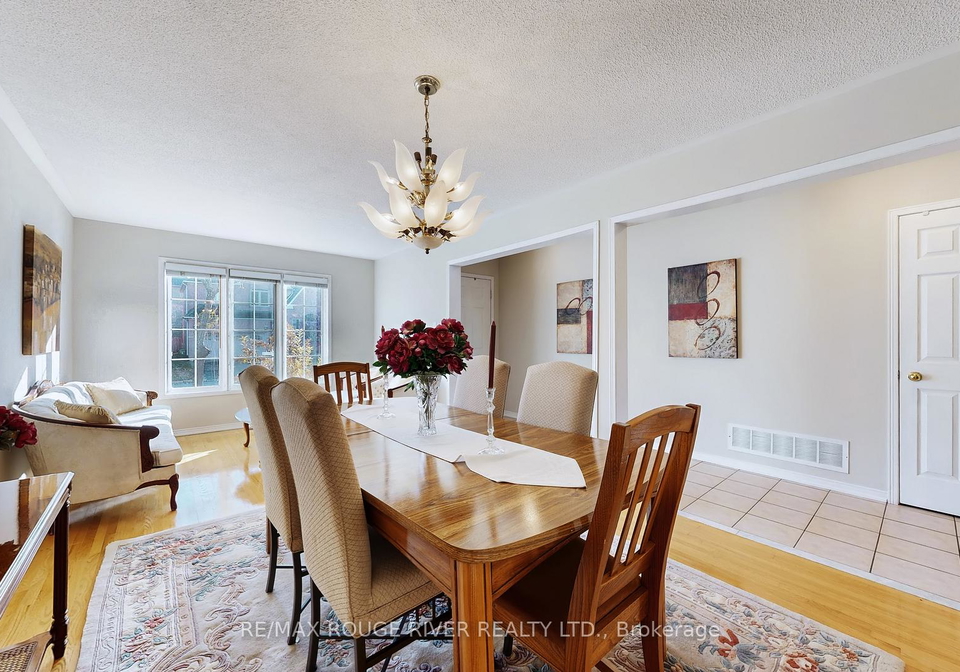24-adenmore-road-scarborough-ontario-e12572126