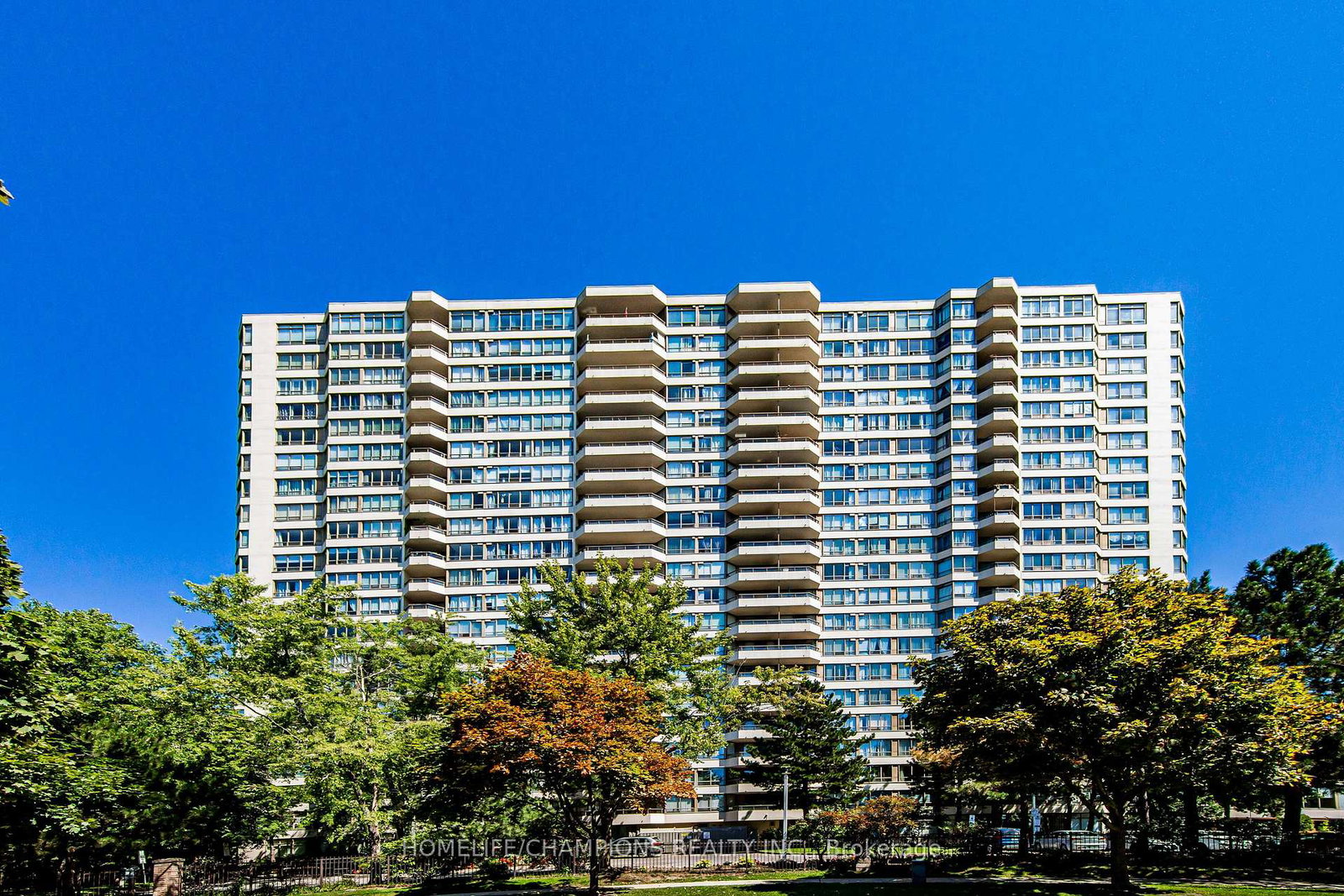 5-greystone-walk-drive-scarborough-ontario-e12572174