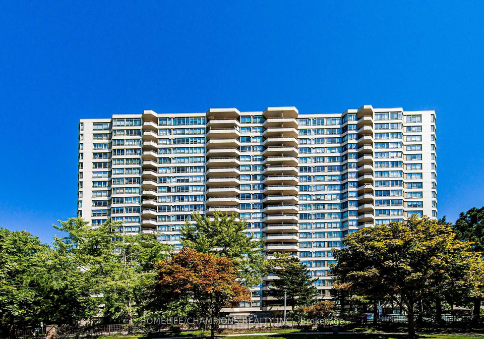 5-greystone-walk-drive-scarborough-ontario-e12572174