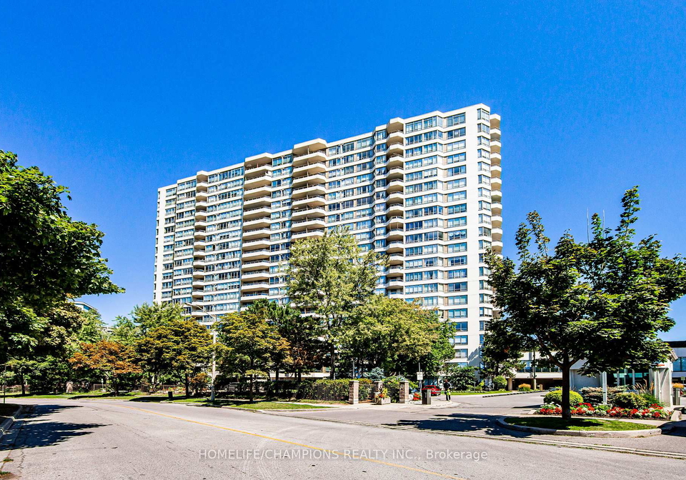 5-greystone-walk-drive-scarborough-ontario-e12572174