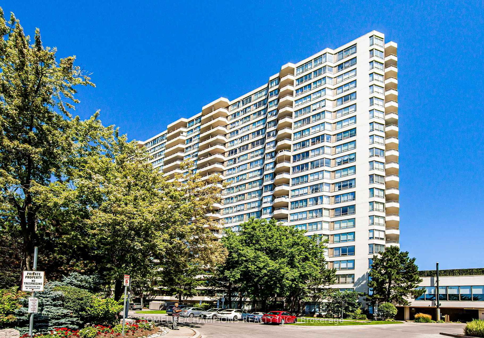 5-greystone-walk-drive-scarborough-ontario-e12572174