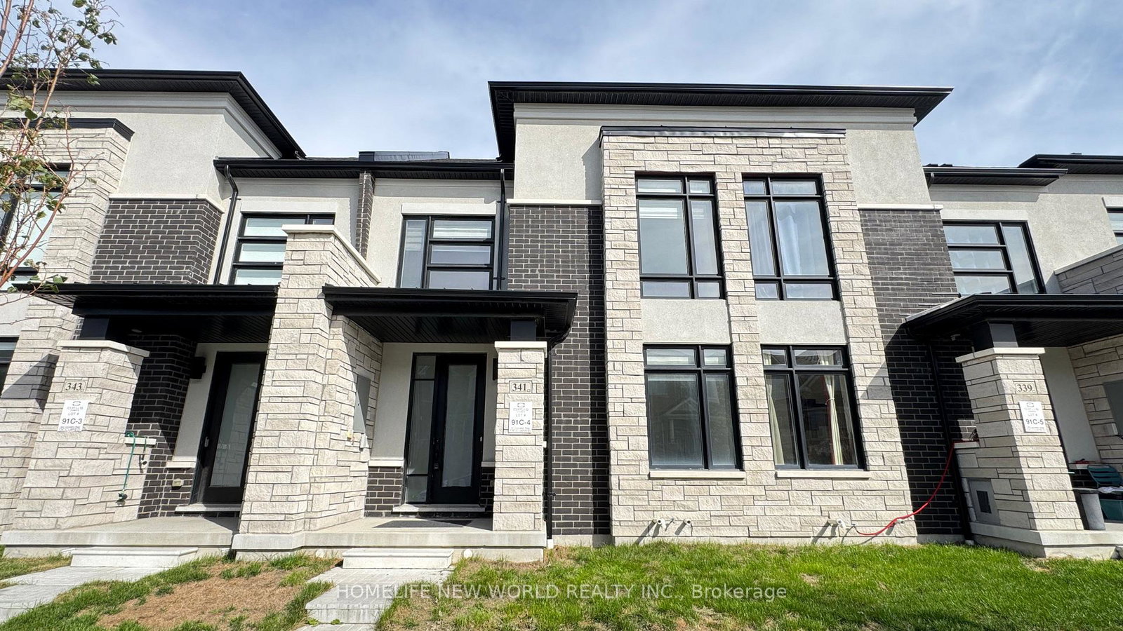 341-coronation-road-whitby-ontario-e12572386