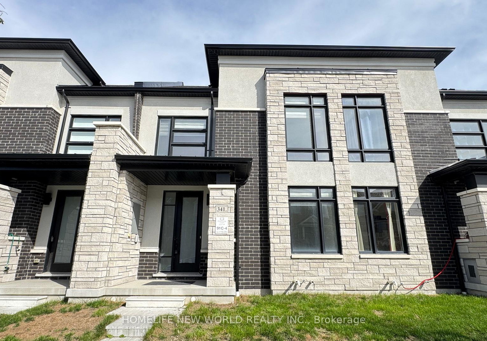 341-coronation-road-whitby-ontario-e12572386
