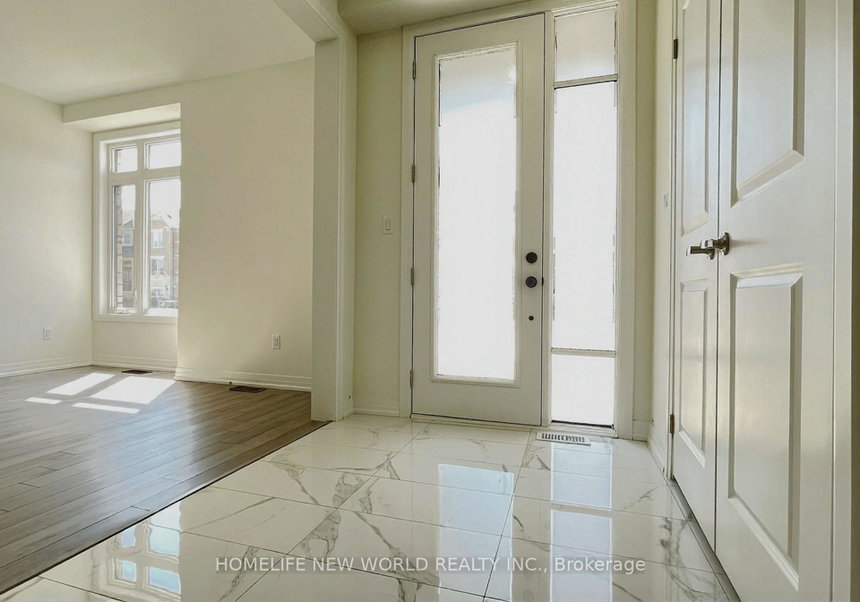 341-coronation-road-whitby-ontario-e12572386