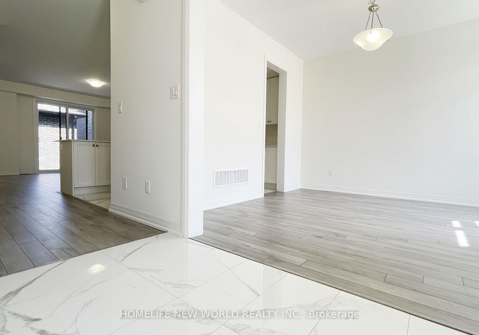 341-coronation-road-whitby-ontario-e12572386