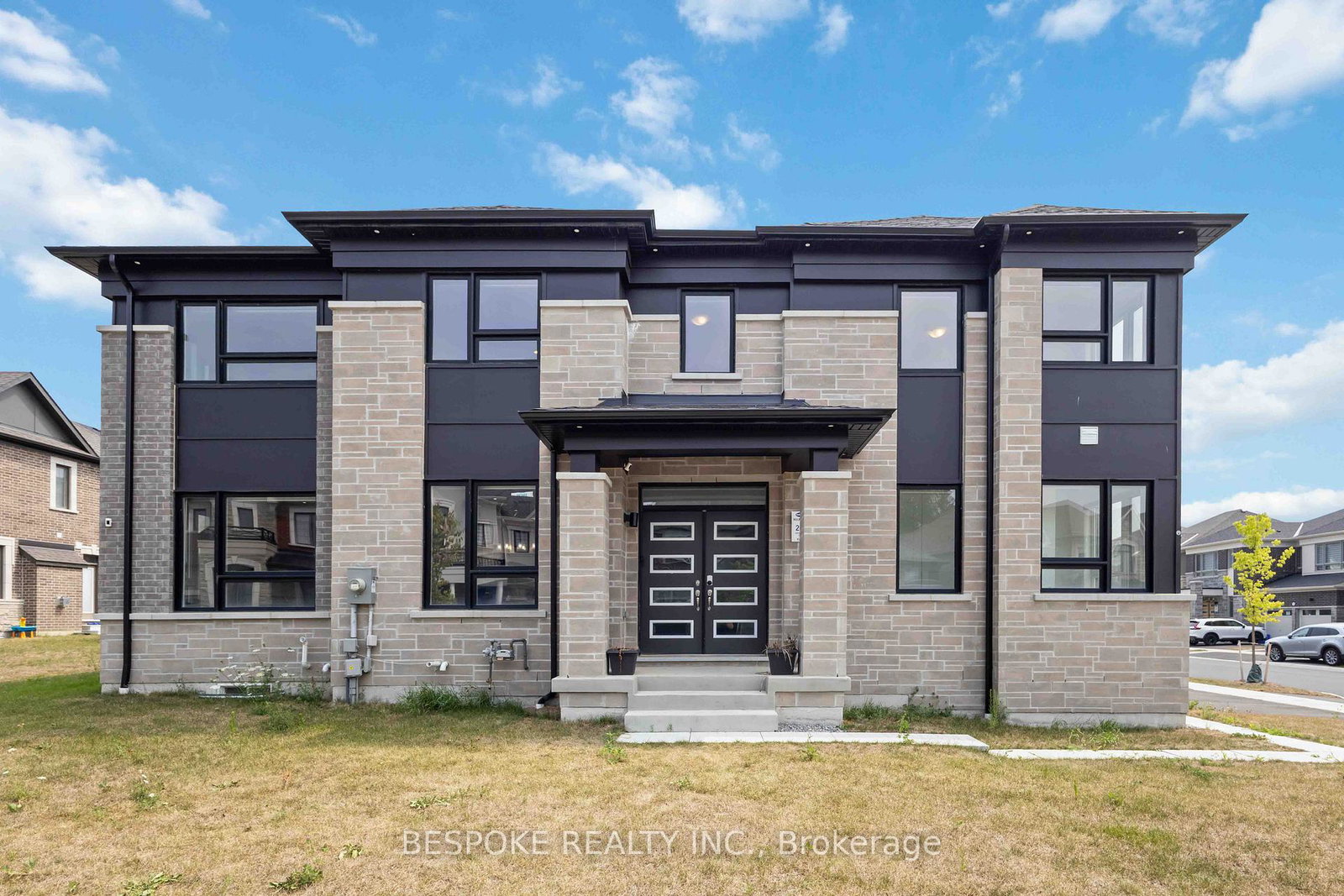 1432-mourning-dove-lane-pickering-ontario-e12572434