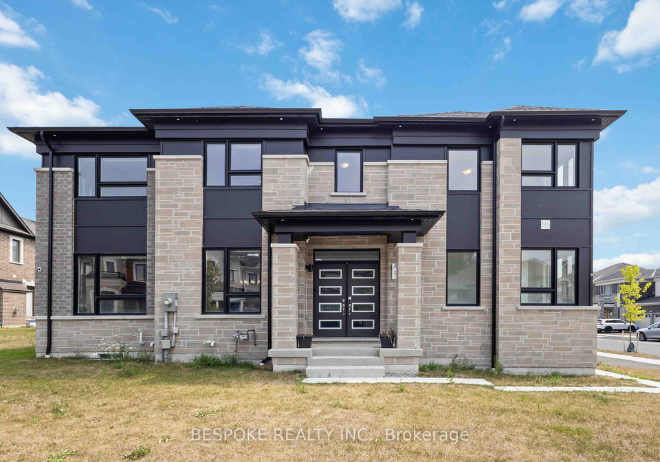 1432-mourning-dove-lane-pickering-ontario-e12572434