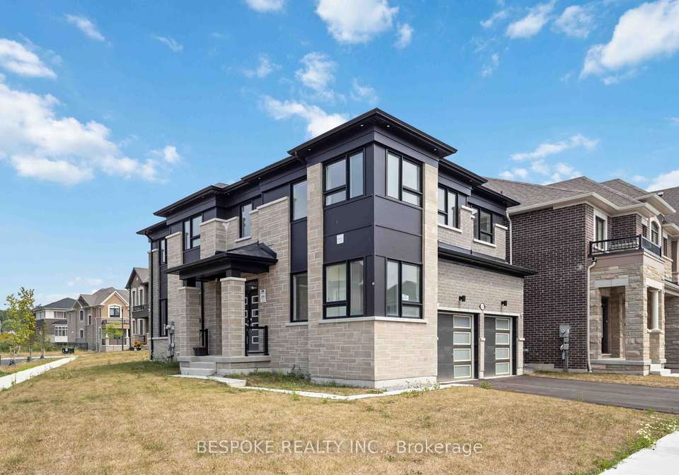 1432-mourning-dove-lane-pickering-ontario-e12572434
