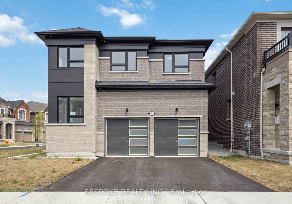 1432-mourning-dove-lane-pickering-ontario-e12572434