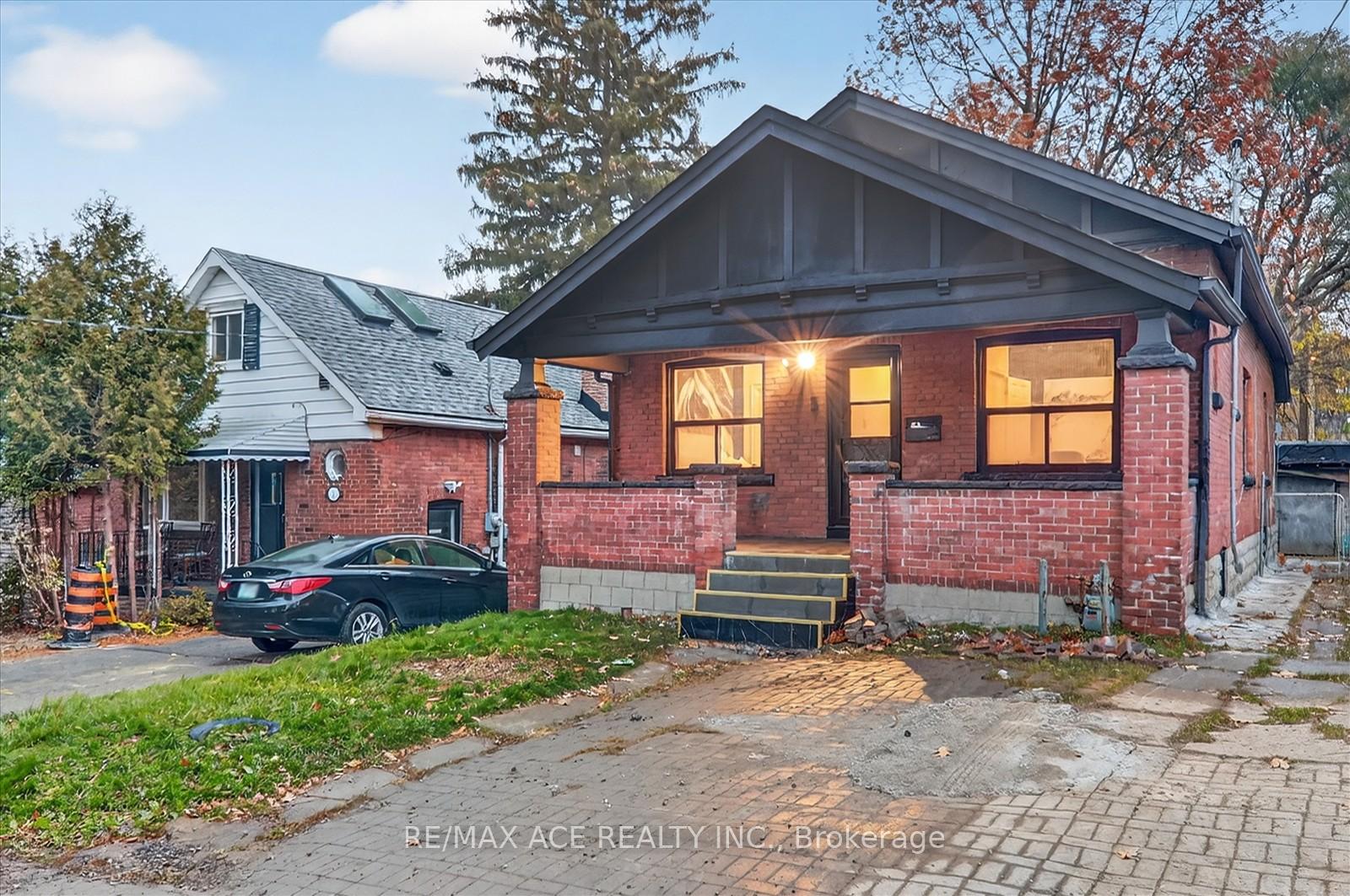 3-macey-avenue-scarborough-ontario-e12572450