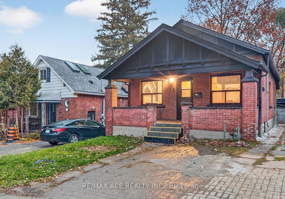3-macey-avenue-scarborough-ontario-e12572450