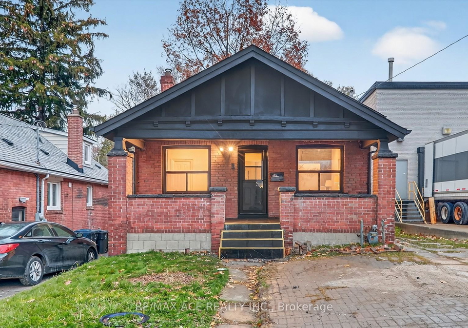 3-macey-avenue-scarborough-ontario-e12572450
