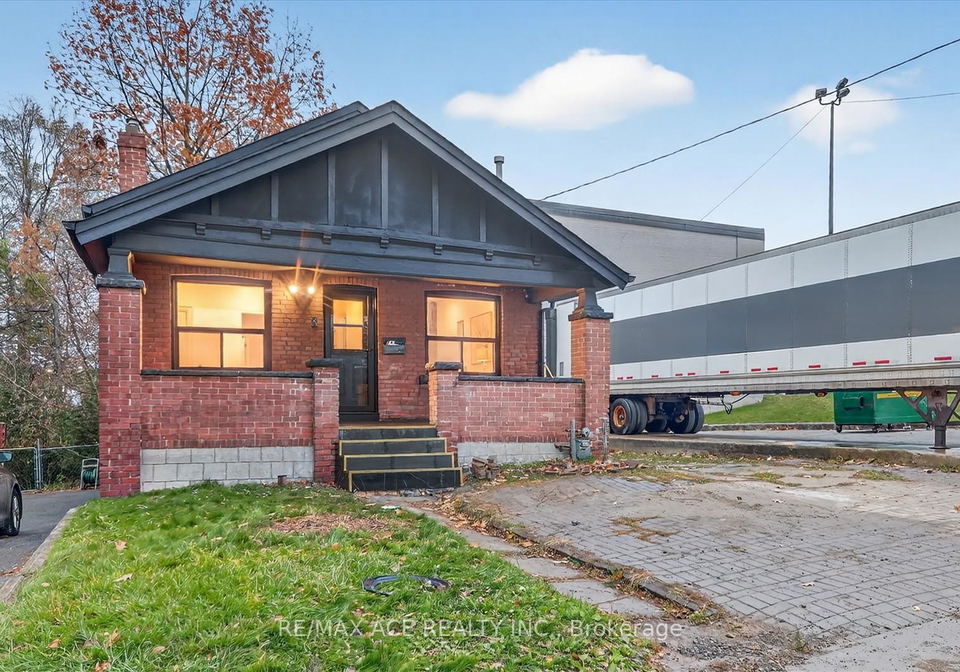 3-macey-avenue-scarborough-ontario-e12572450