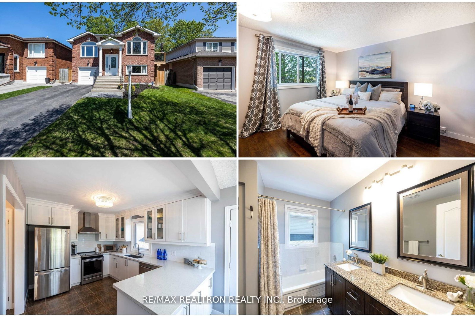 56-kintyre-street-clarington-ontario-e12572562