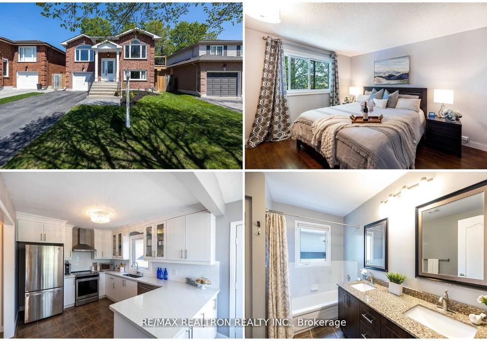 56-kintyre-street-clarington-ontario-e12572562