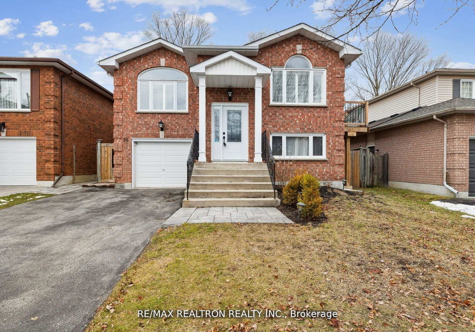 56-kintyre-street-clarington-ontario-e12572562