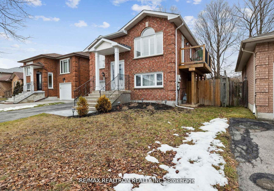 56-kintyre-street-clarington-ontario-e12572562