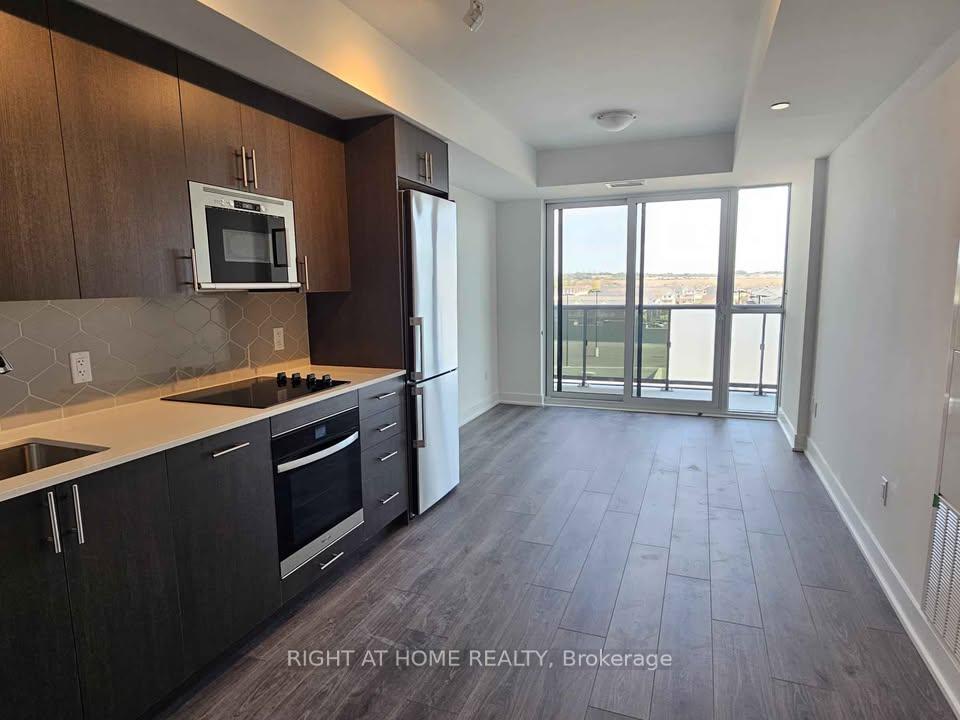 2545-simcoe-street-n-oshawa-ontario-e12572566