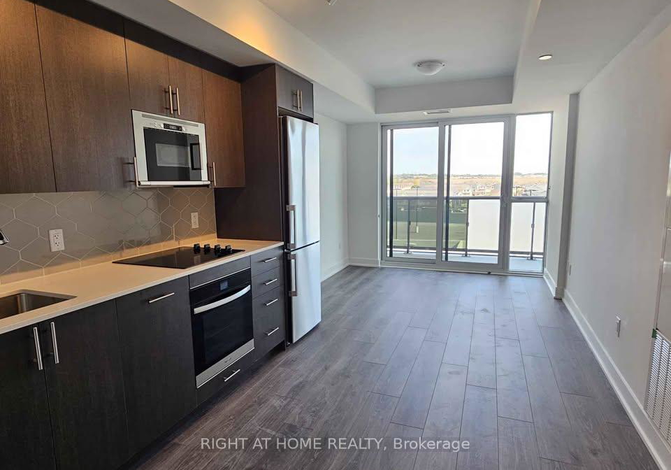 2545-simcoe-street-n-oshawa-ontario-e12572566