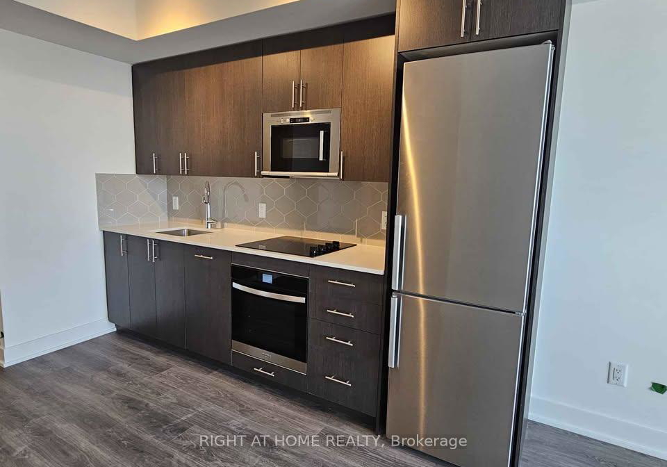 2545-simcoe-street-n-oshawa-ontario-e12572566