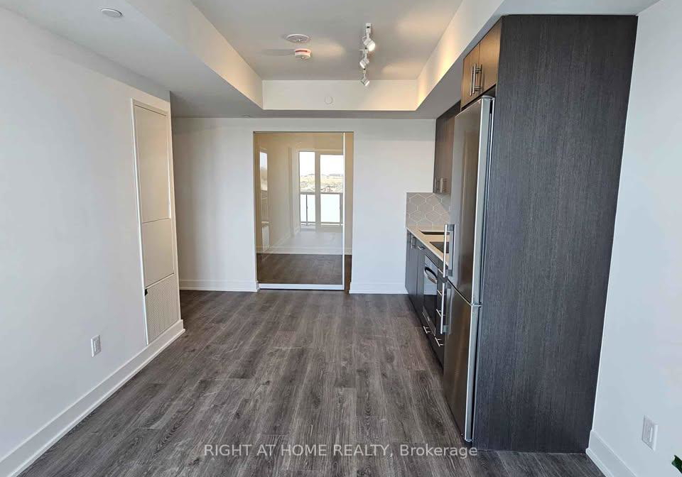 2545-simcoe-street-n-oshawa-ontario-e12572566