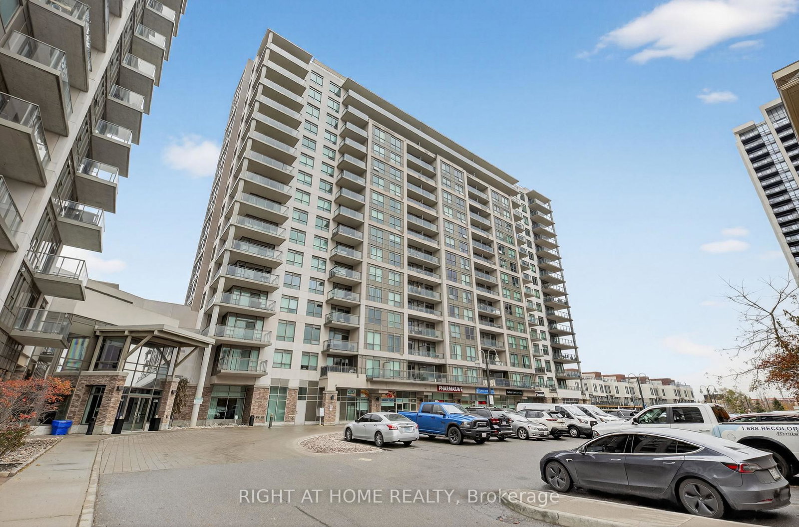 1235-bayly-street-pickering-ontario-e12572718
