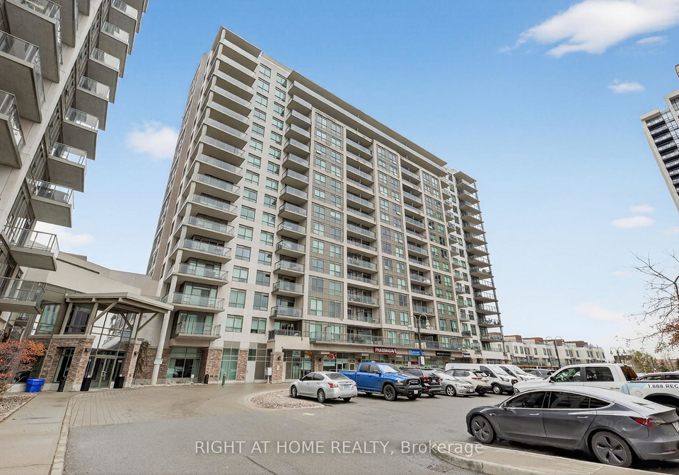 1235-bayly-street-pickering-ontario-e12572718