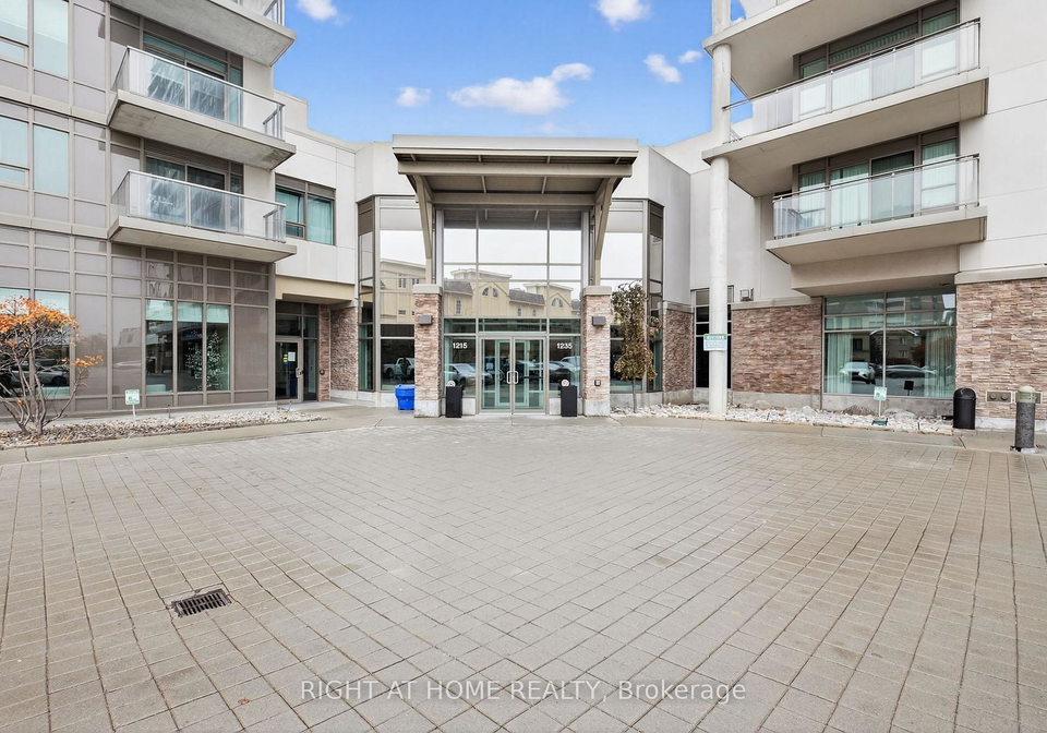 1235-bayly-street-pickering-ontario-e12572718