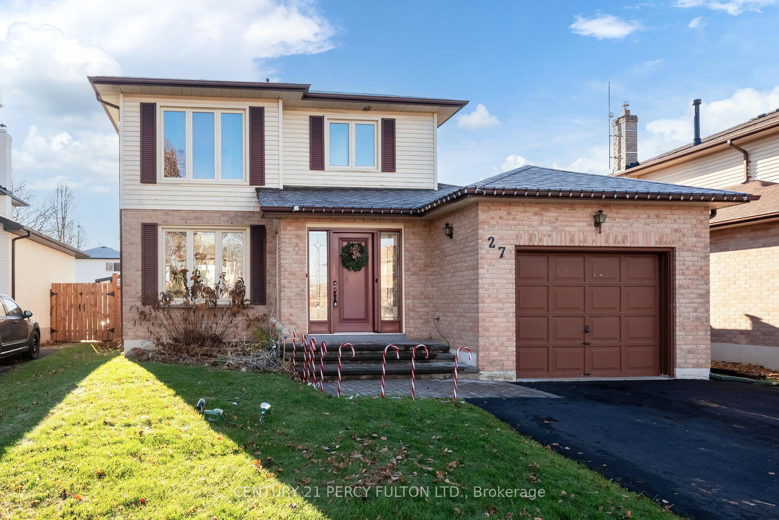 27-arran-court-clarington-ontario-e12572764